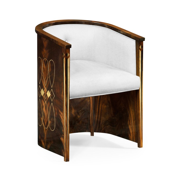 Knightbridge Dining Chair