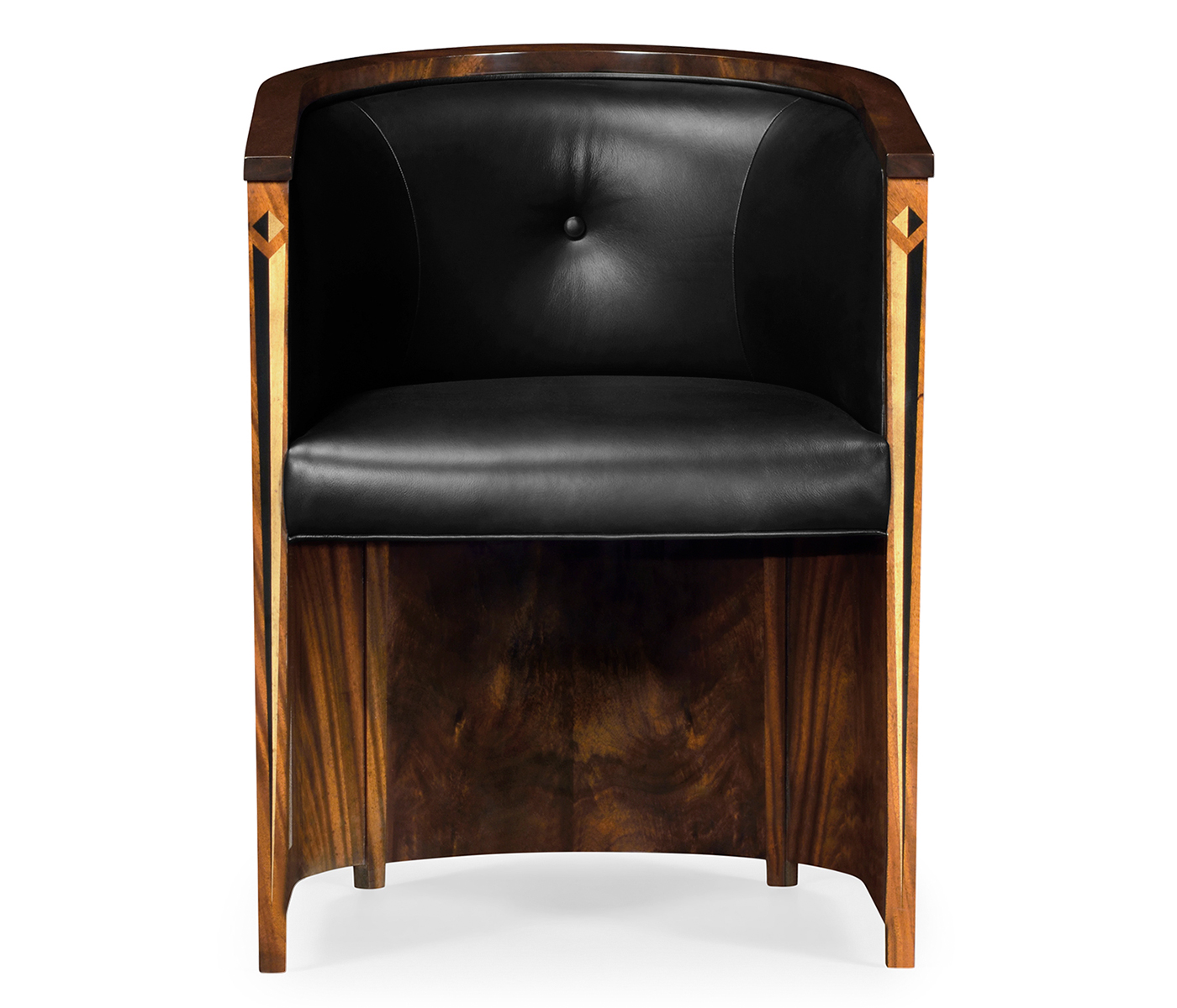 Knightbridge Dining Chair