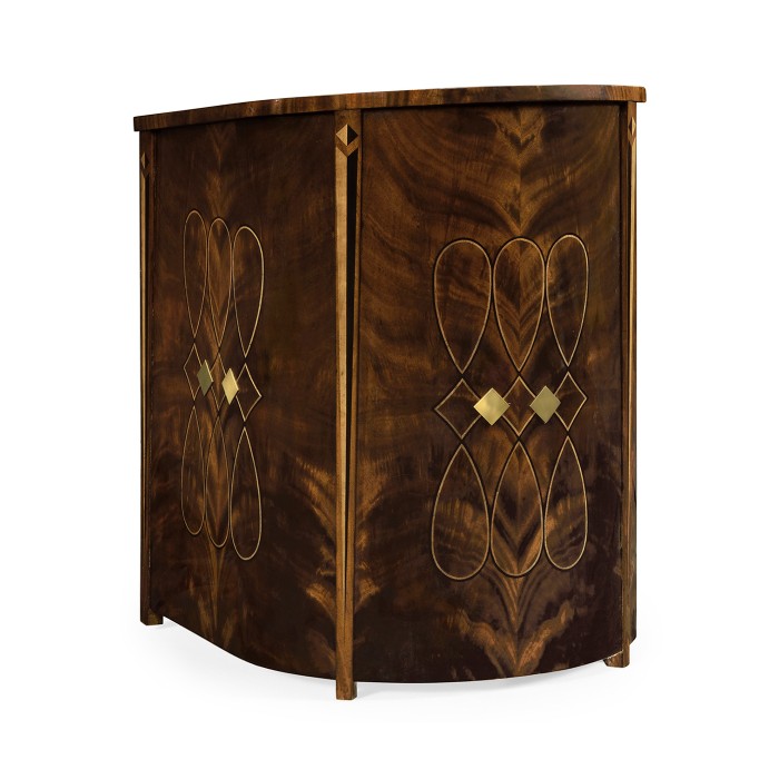 Knightbridge Dining Chair