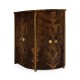Knightbridge Dining Chair