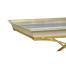 Églomisé Coffee Table