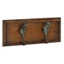 Two Boxer Dog Hangers