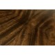 Brown Mahogany Dining Table 88