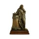 Bronze Shakespeare Statue