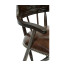 Smokers Style Dark Ale Bar Stool