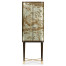 Fusion Chinoiserie Drinks Cabinet