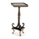 Buckingham Square End Table