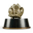Antique Bronze Cougar