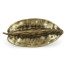 Antique Brass Star Fruit