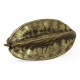 Antique Brass Star Fruit