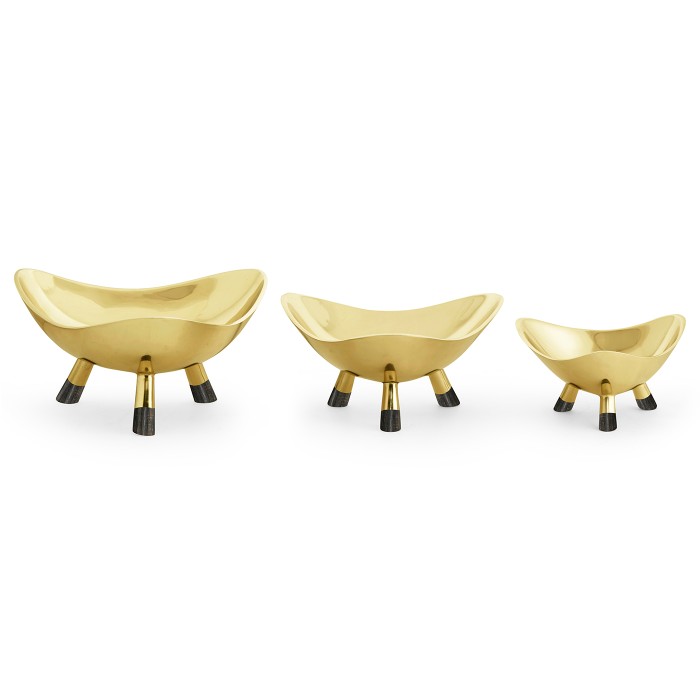 Trio (Large)