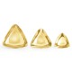 Trio (Small)