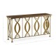 Berkley Console Table