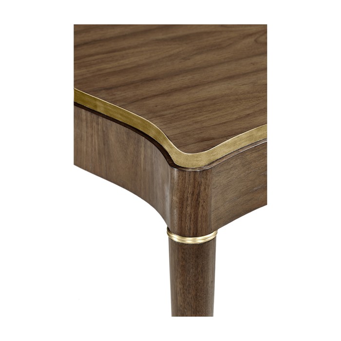 Berkley Desk