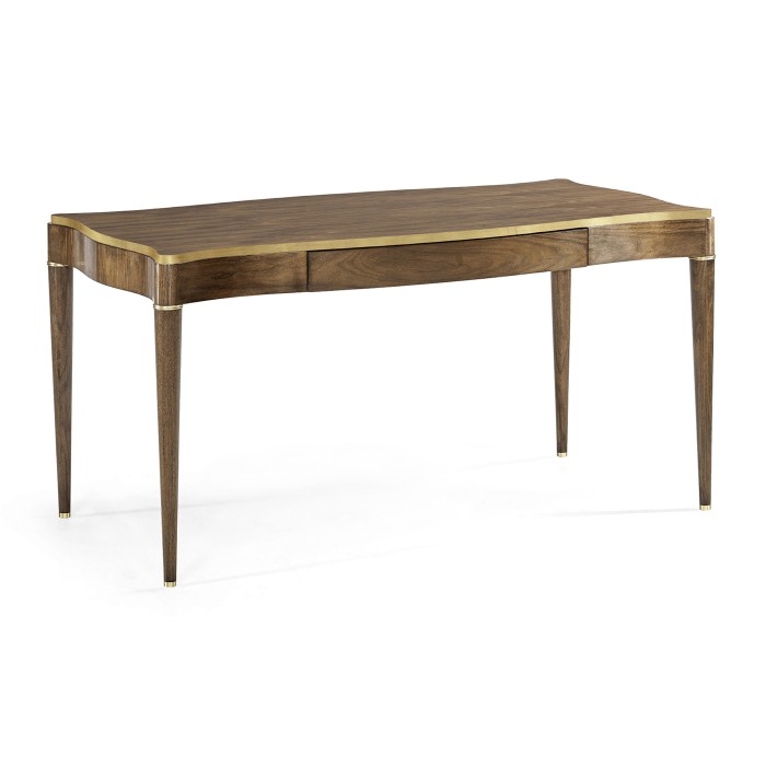 Berkley Desk