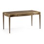 Berkley Desk