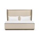Berkley US King Bed
