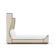 Berkley US King Bed
