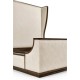 Berkley US King Bed