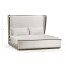 Berkley Walnut US Queen Bed