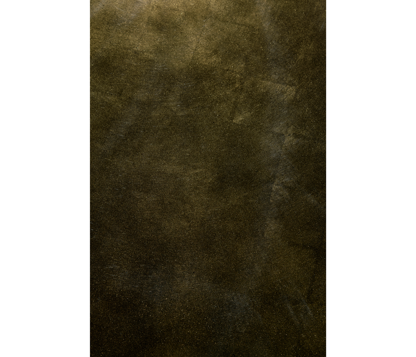 Berkley Round Cocktail Table