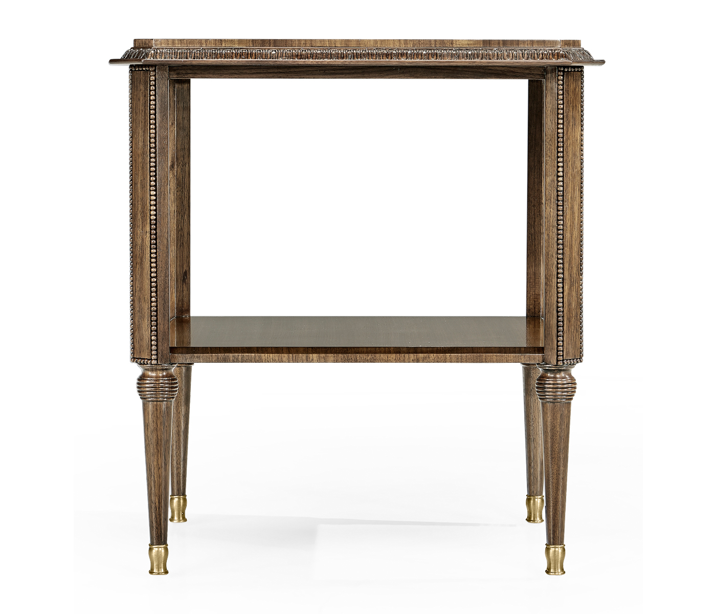 Berkley Square Side Table