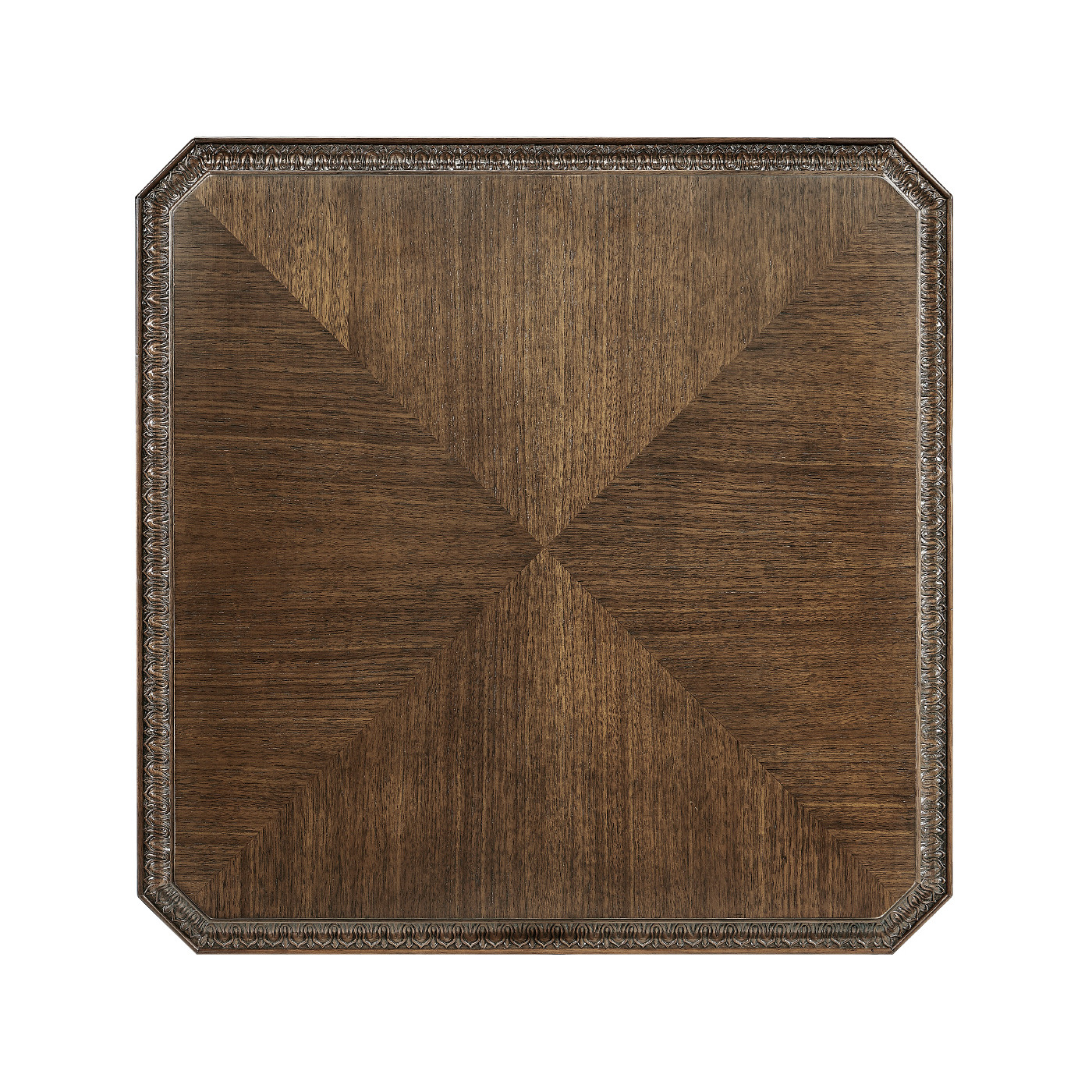 Berkley Square Side Table