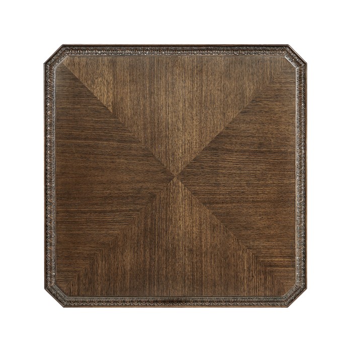 Berkley Square Side Table