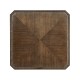 Berkley Square Side Table
