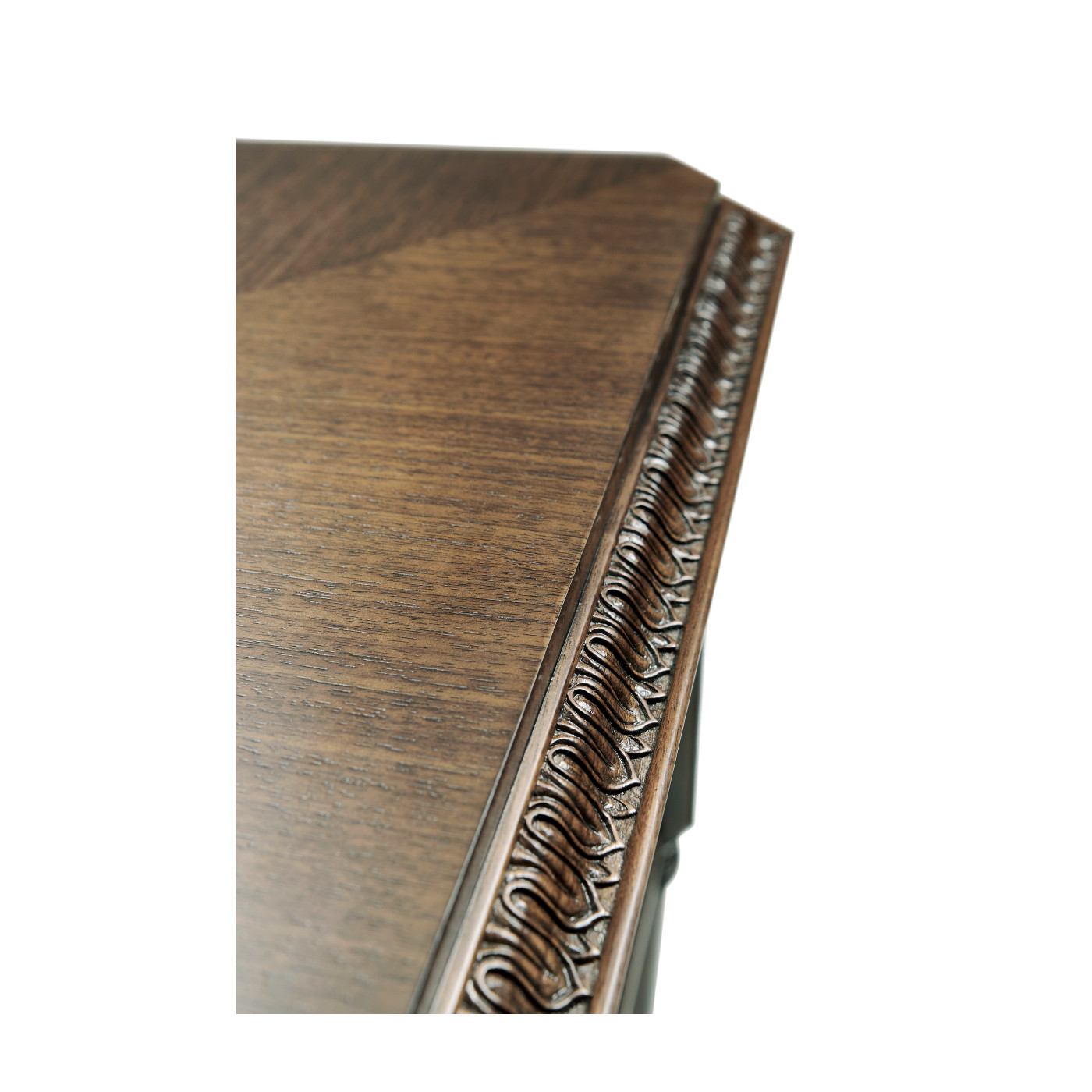 Berkley Square Side Table