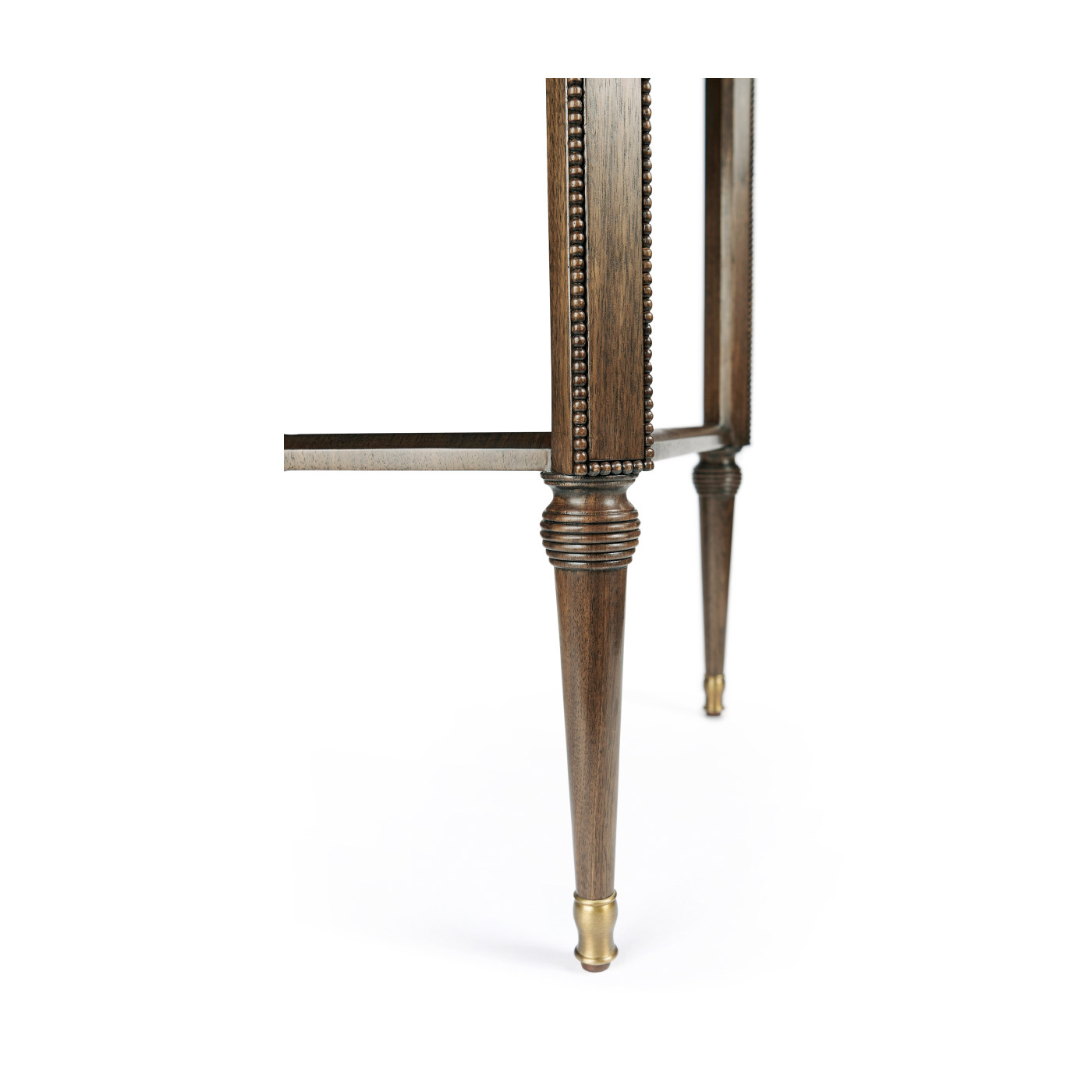 Berkley Square Side Table