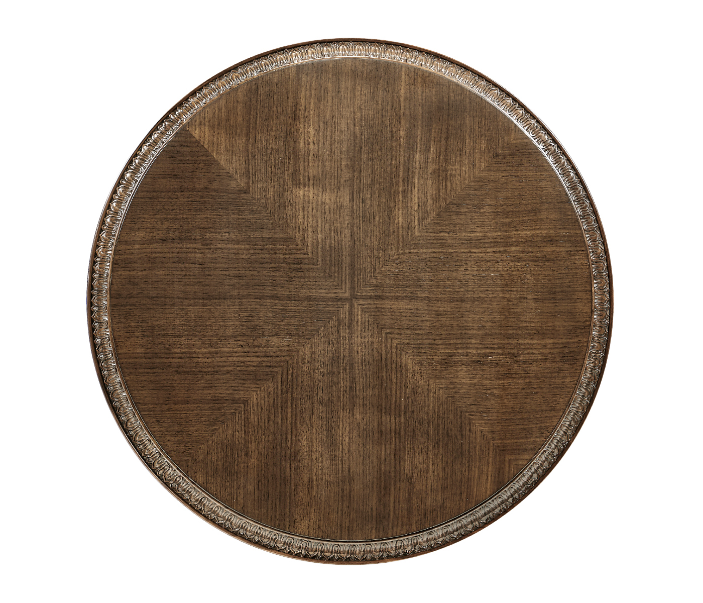 Berkley Round Side Table