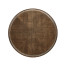Berkley Round Side Table