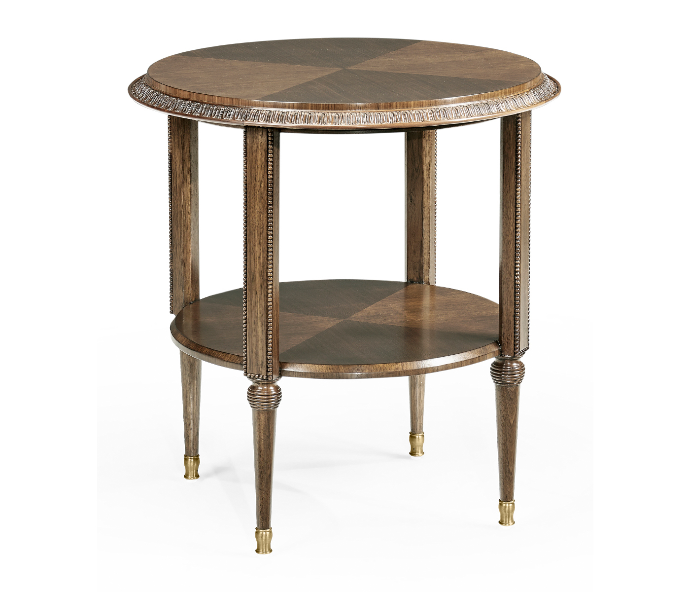 Berkley Round Side Table