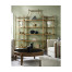 Berkley Round Side Table