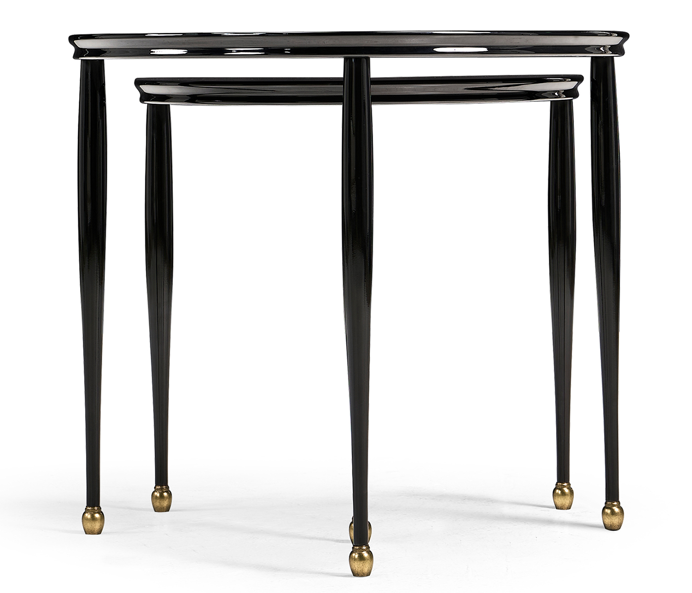 Berkley Nesting Tables