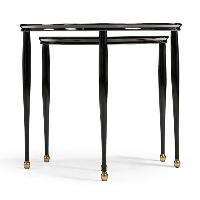 Berkley Nesting Tables