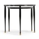 Berkley Nesting Tables