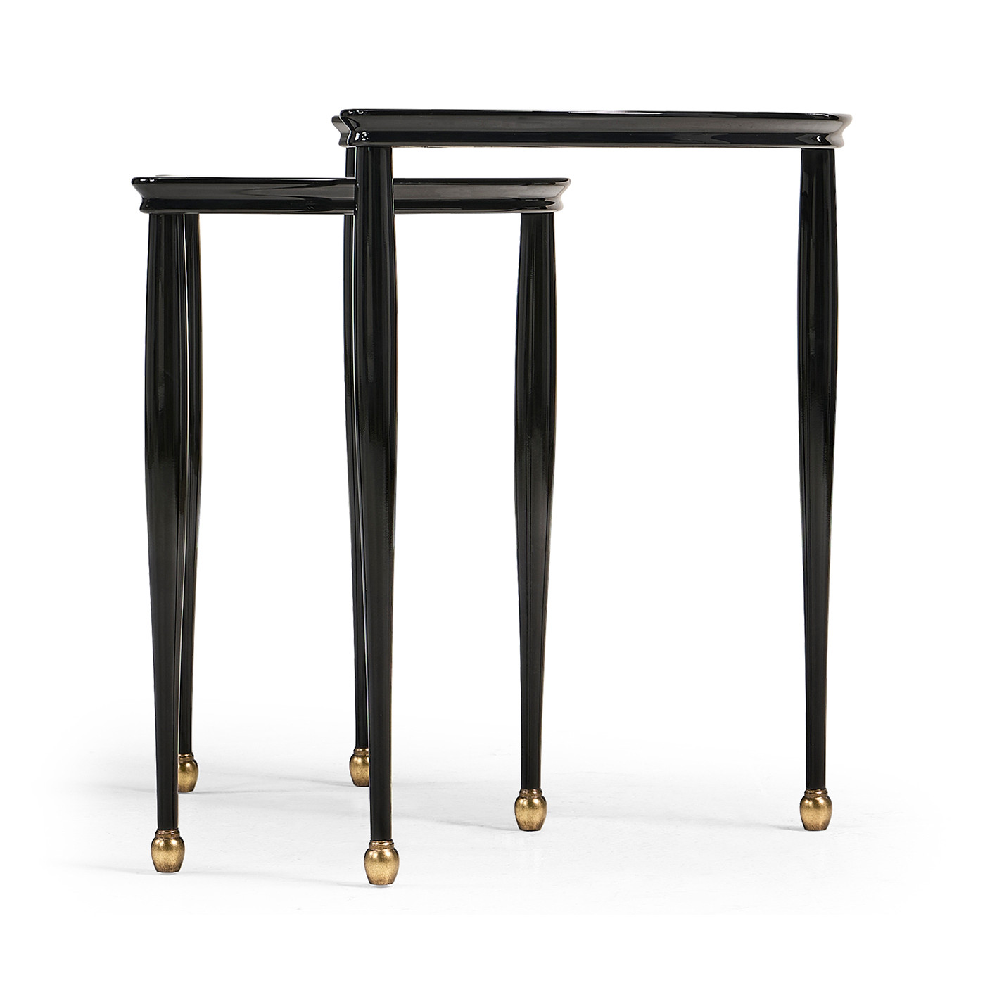 Berkley Nesting Tables
