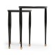 Berkley Nesting Tables