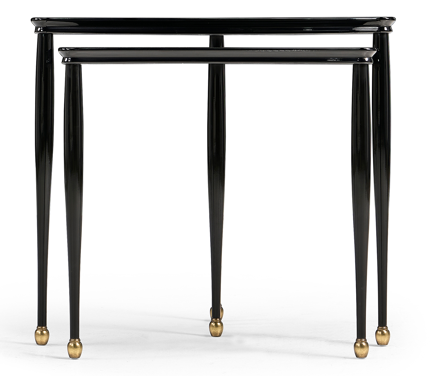 Berkley Nesting Tables