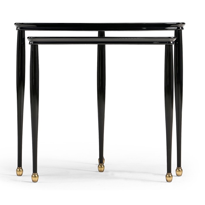 Berkley Nesting Tables