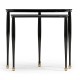 Berkley Nesting Tables