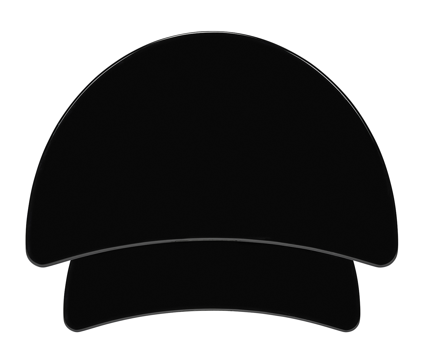 Berkley Nesting Tables