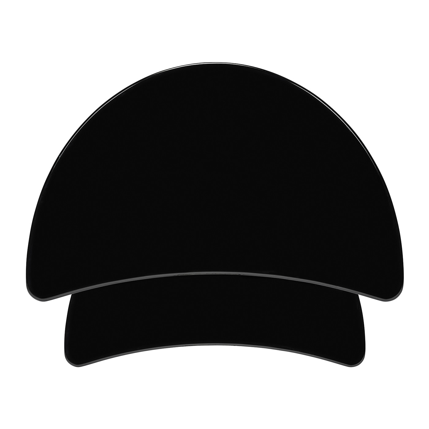 Berkley Nesting Tables