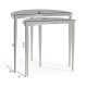 Berkley Nesting Tables