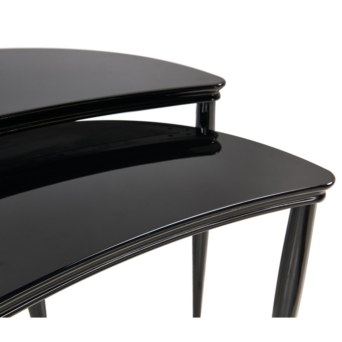 Berkley Nesting Tables