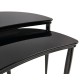 Berkley Nesting Tables