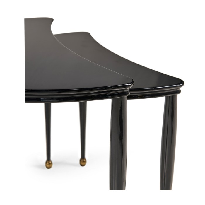 Berkley Nesting Tables