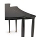 Berkley Nesting Tables